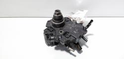 Pompa inalta presiune, cod A6510700301, Mercedes Clasa E (W212), 2.2 CDI, OM651924 (id:711474)