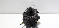 Pompa inalta presiune, cod 8200690744, 0445010223, Renault Koleos 1, 2.0 DCI, M9R868 (id:711489)