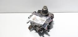 Pompa inalta presiune, cod 6510701201, Mercedes Clasa C (W204), 2.2 CDI, OM651913 (id:711482)