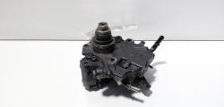 Pompa inalta presiune, cod A6510700701, Mercedes Sprinter (W907, W910), 2.2 CDI, OM651958 (id:711480)