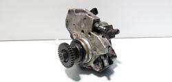 Pompa inalta presiune, cod 0445010145, A6420700501, Mercedes Clasa ML (W164), 3.2 CDI (id:711524)