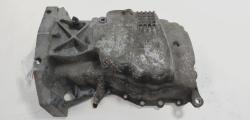 Baie de ulei, cod 8200451325, Renault Clio 3 1.5 DCI, K9K770 (id:711947)