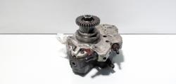 Pompa inalta presiune, cod A6420700201, 0445010095, Mercedes Clasa E (W211), 3.0 CDI, OM642920 (id:711515)