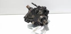 Pompa inalta presiune, cod 6510702801, Mercedes Vito (W447), 2.2 CDI, OM641925  (id:711532)