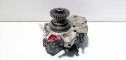 Pompa inalta presiune, cod 6420700201, Mercedes Clasa ML (W164), 3.0 CDI, OM652940 (id:711519)