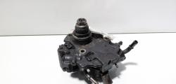 Pompa inalta presiune, cod A6510700301, Mercedes Clasa E (W212), 2.2 CDI, OM651924 (id:711552)