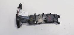 Capac culbutori, cod 9689112980, Ford Focus 3 1.5 TDCI, XWDB (id:711952)