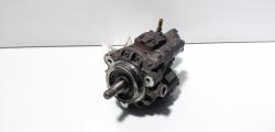 Pompa inalta presiune, cod 4M5Q-9B395-AF, Ford Mondeo 4 Sedan, 1.8 TDCI, QYBA (id:711506)