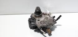 Pompa inalta presiune, cod 6510702601, Mercedes Clasa C (W205), 2.2 CDI, OM651921 (id:711533)