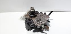 Pompa inalta presiune, cod 6510701201, Mercedes Clasa E (W212), 2.2 CDI, OM651924 (id:711544)