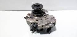 Pompa inalta presiune, cod 0445010145, A6420700501, Mercedes Clasa ML (W164), 3.2 CDI (id:711539)