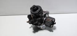 Pompa inalta presiune, cod 03L130755, 0445010507, VW Passat (3C2), 2.0 TDI, CBD (id:711485)