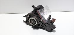 Pompa inalta presiune, cod A6460700401, 0445010143, Mercedes Vito Autobus (W639), 2.2 CDI, OM646985 (id:711528)