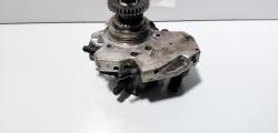 Pompa inalta presiune, cod 6420700201, Mercedes Clasa ML (W164), 3.0 CDI, OM642940 (id:711522)