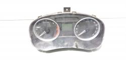 Ceas bord, cod 5J0920810C, Skoda Fabia 2 (5J, 542) (id:711912)
