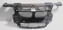 Panou frontal, Bmw 3 (E90) (id:710531)