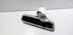 Oglinda retrovizoare, Mercedes Clasa C (W203) (id:627420)
