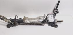 Ax intermediar cd, Ford Focus 2 Combi (DA) 1.6 TDCI, G8DB, vol pe stanga (id:711943)