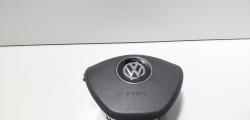 Airbag volan, cod 5G0880201C, VW Golf 7 (5G) (id:711910)
