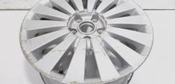 Janta aliaj R17, cod 3C0601025G, Vw Passat Variant (3C5) (id:710859)