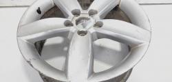 Janta aliaj R17, cod 1P0601025H, Seat Leon (1P1) (id:710858)