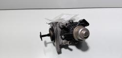 Egr, cod 8513132-07, Bmw X3 (F25) 2.0 diesel, B47D20A (id:709834)
