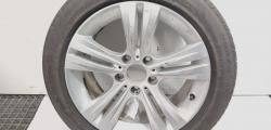 Janta aliaj R17, cod 6796239, Bmw 3 (F30) (id:710855)