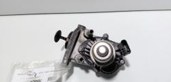 Egr, cod 8594492, Bmw 1 (F20, F21), 2.0 diesel, B47D20A (id:709824)