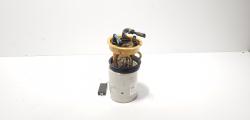 Pompa combustibil rezervor, cod 6R0919050E, Seat Ibiza 5 ST (6J8) 1.2 TDI, CFW (idi:708011)