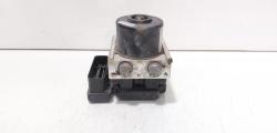 Unitate control ABS, cod 3M51-2M110-GA, Ford Focus 2 Cabriolet (idi:708017)