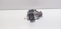 Egr, cod 03G131501D, Skoda Octavia 2 Combi (1Z5) 2.0 TDI, BMM (id:711924)