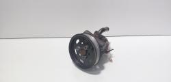 Pompa servo directie, cod 7M3145157AA, Vw Sharan (7M8, 7M9, 7M6) 2.0 TDI, BRT (id:711883)
