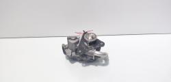 Egr, cod 04L131501S, Vw Tiguan II (AD1, AX1) 1.6 TDI, DGD (id:711872)