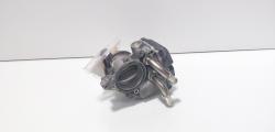 Clapeta acceleratie, cod 04L128063T, Vw Golf 7 (5G) 1.6 TDI, DDY (id:711871)