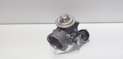 Egr cu clapeta, Vw Sharan (7M8, 7M9, 7M6) 1.9 TDI, AUY (id:711869)