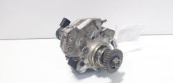 Pompa inalta presiune, cod A6420700501, 0445010145, Mercedes CLS (C219) 3.0 CDI, OM642920 (id:711582)