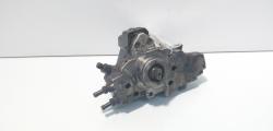 Pompa inalta presiune, cod A6480700001, 0445010078, Mercedes Clasa E (W211) 2.2 CDI. (id:711593)