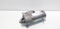 Electromotor, Ford Mondeo 4 Turnier 1.8 TDCI, QYBA, 6 vit man (id:711922)