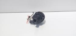Pompa recirculare apa, cod 5Q0965567J, Vw Passat (3G2) 2.0 TDI, DFG (id:711867)
