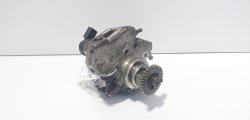 Pompa inalta presiune, cod 0445010145, A6420700501, Mercedes Clasa ML (W164) 3.2 CDI (id:711578)