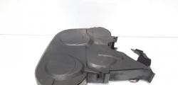 Capac distributie Audi A4 Avant 2.0tdi, cod 03G109107