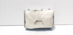 Airbag pasager, cod BP4K-60350, Mazda 3 Sedan (BK) (idi:708025)