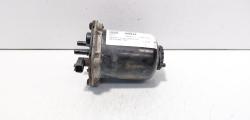 Carcasa filtru combustibil cu senzor, cod 164000797R, Dacia Sandero 2 Stepway, 1.5 DCI, K9K612 (idi:708044)