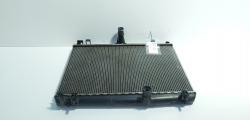 Radiator racire apa, cod 9687359980, Peugeot 508 SW, 2.0 HDI, RHF (idi:708083)