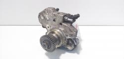 Pompa inalta presiune, cod A6420701201, 0445010244, Mercedes CLS (C219) 3.0 CDI, OM642920 (id:711577)