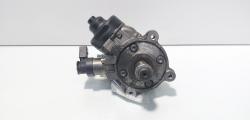Pompa inalta presiune Bosch, cod 04L1307455E, 0445010538, Vw Tiguan II (AD1, AX1) 2.0 TDI, DFG (id:710075)