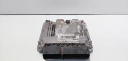 Calculator motor Ecu, cod 55577674, 0281017452, Opel Insignia A, 2.0 CDTI, A20DTH (id:712221)