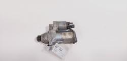 Electromotor, cod 02M911021H, Vw UP 1.0 benz, CHYA, 5 vit man (id:710264)