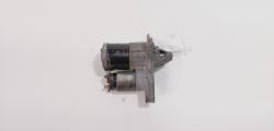 Electromotor, cod 233001KA1B, Nissan Juke 1.6 benz, HR16DE, 5 vit man (id:710321)