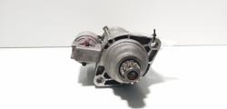 Electromotor, cod 02M911023N, Vw Passat (3C2) 2.0 TDI, BKP, 6 vit man (id:710245)